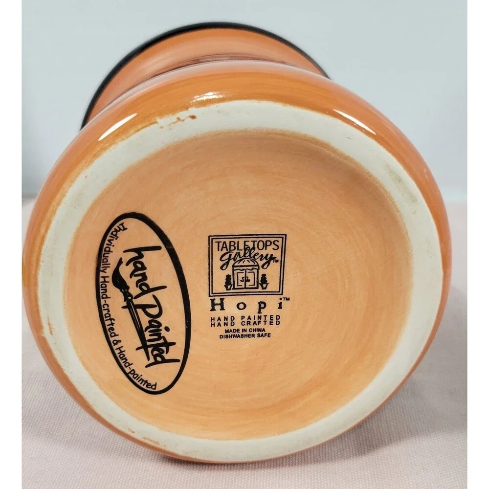 Tabletops Gallery 